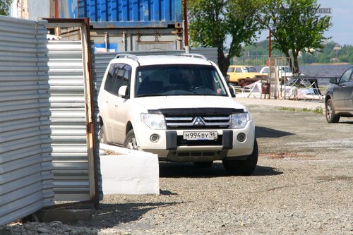 Фоторепортаж с парусной практики флотилии Флагман, прошедшей в июне 2017 года.